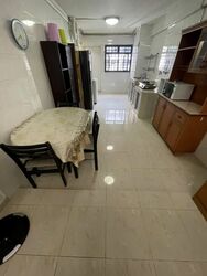 Blk 116 Bedok North Road (Bedok), HDB 3 Rooms #585144361